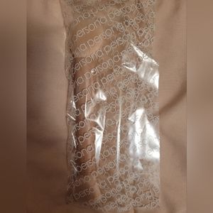 NEW Persona Dual Sided Brush